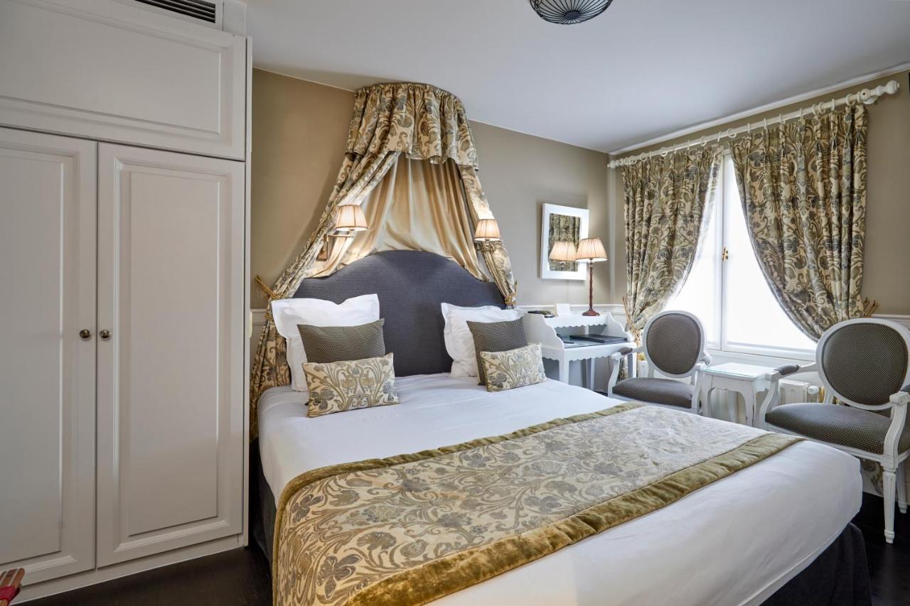 Hotel The Pand - Charming Boutique