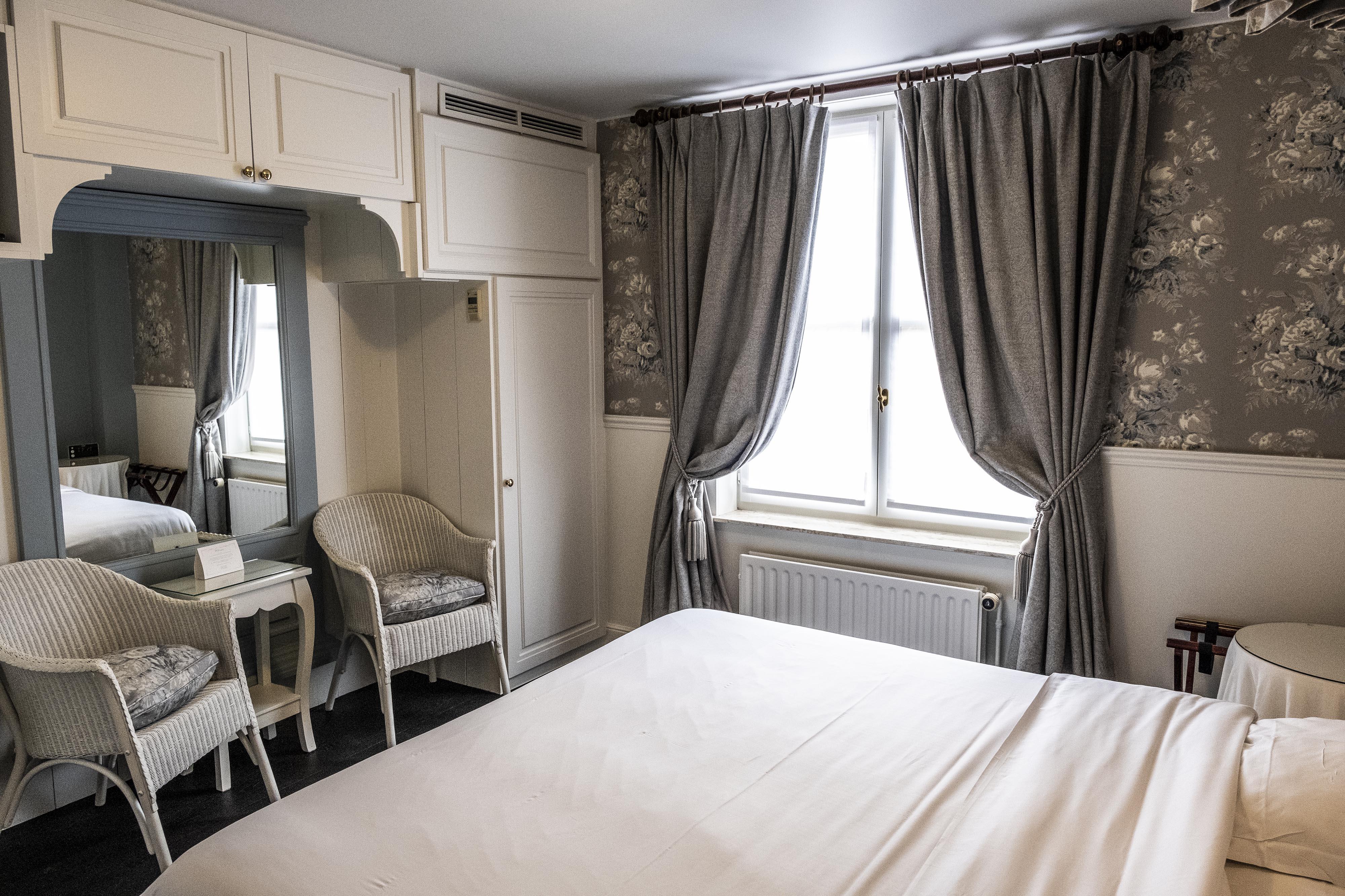 The Pand - Charming Boutique Hotel 4*