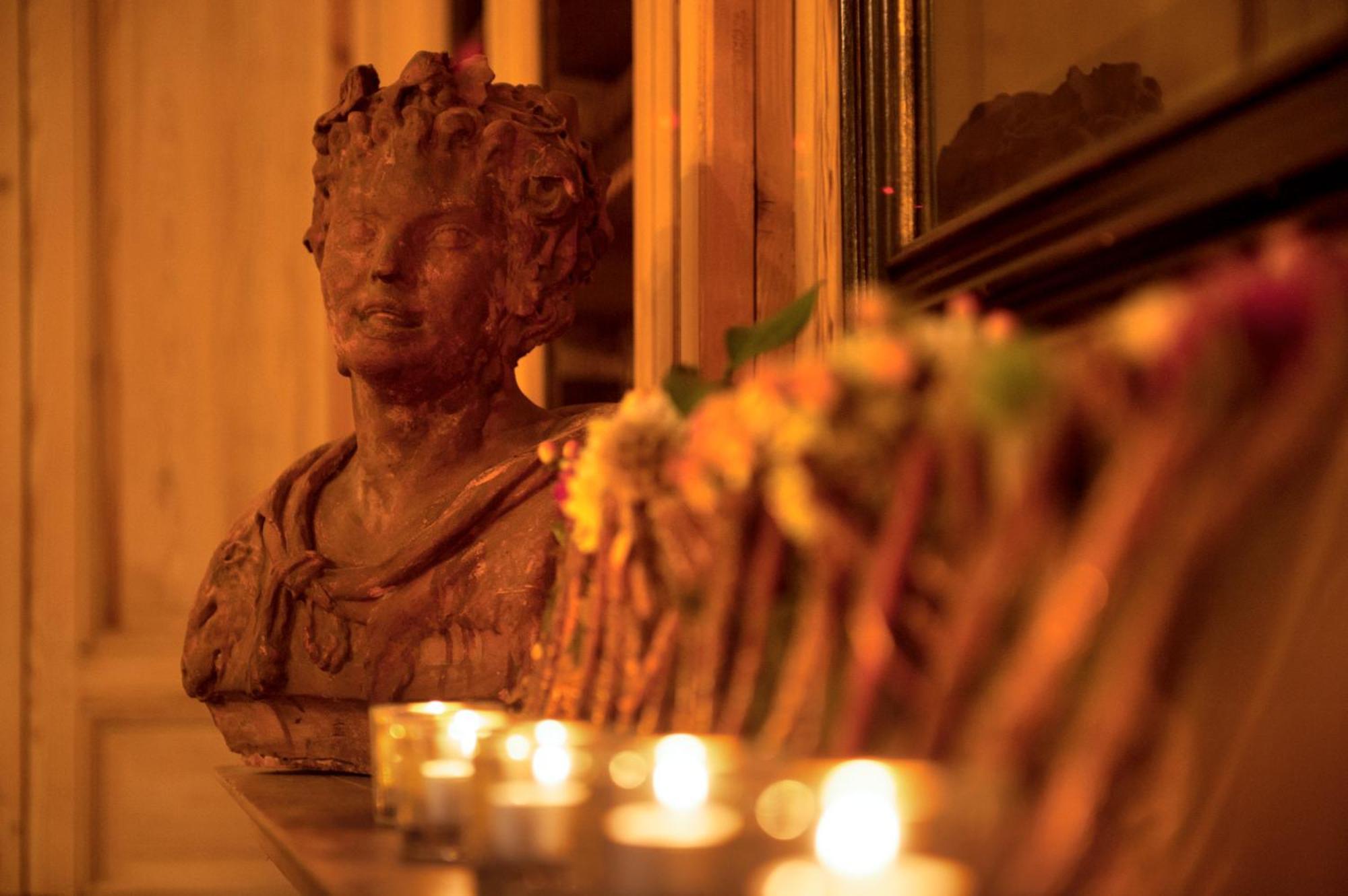 Hotel The Pand - Charming Boutique Bruges