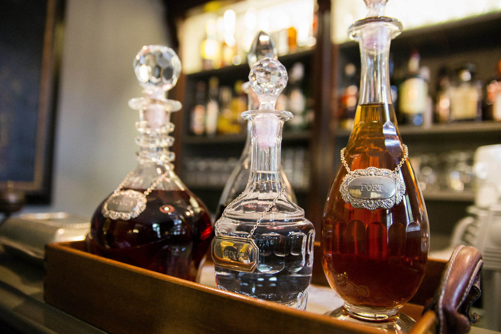 Hotel The Pand - Charming Boutique Bruges