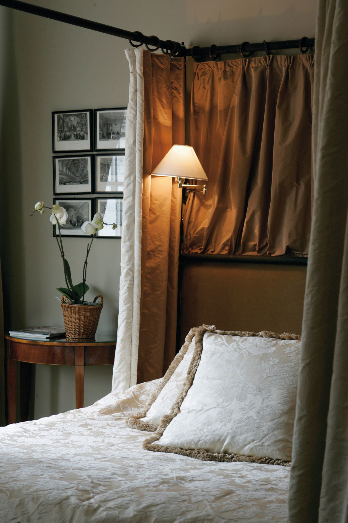 Hotel The Pand - Charming Boutique