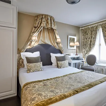 The Pand - Charming Boutique Hotel Bruges Exterior foto
