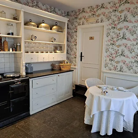 The Pand - Charming Boutique Hotel Bruges Exterior foto