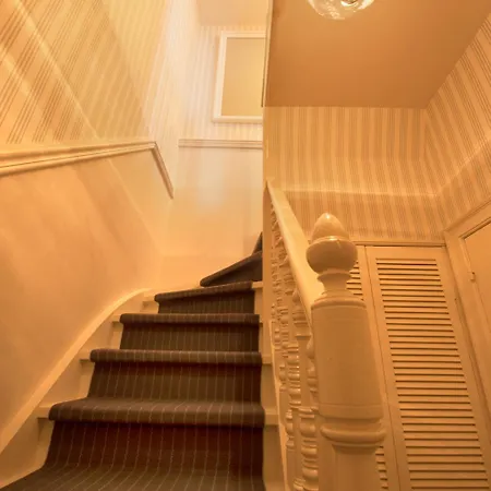 The Pand - Charming Boutique Hotel Bruges Exterior foto