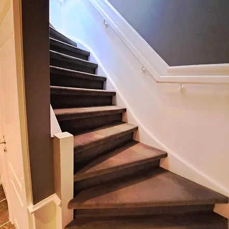 The Pand - Charming Boutique Hotel Bruges Quarto foto