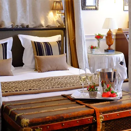 The Pand - Charming Boutique Hotel Bruges Exterior foto