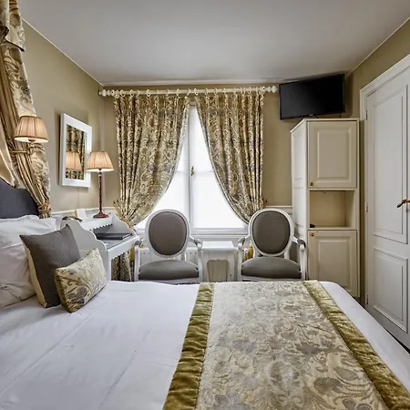 The Pand - Charming Boutique Hotel Bruges Exterior foto