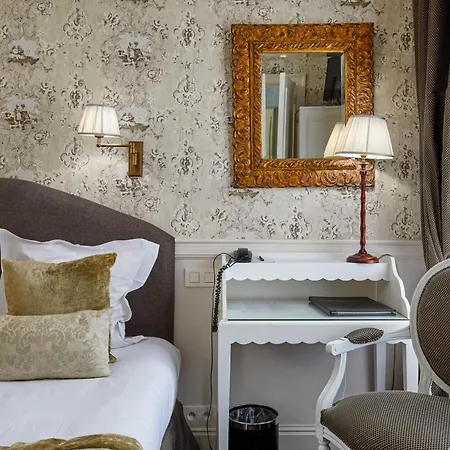 The Pand - Charming Boutique Hotel Bruges Exterior foto