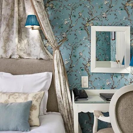 The Pand - Charming Boutique Hotel Bruges Exterior foto