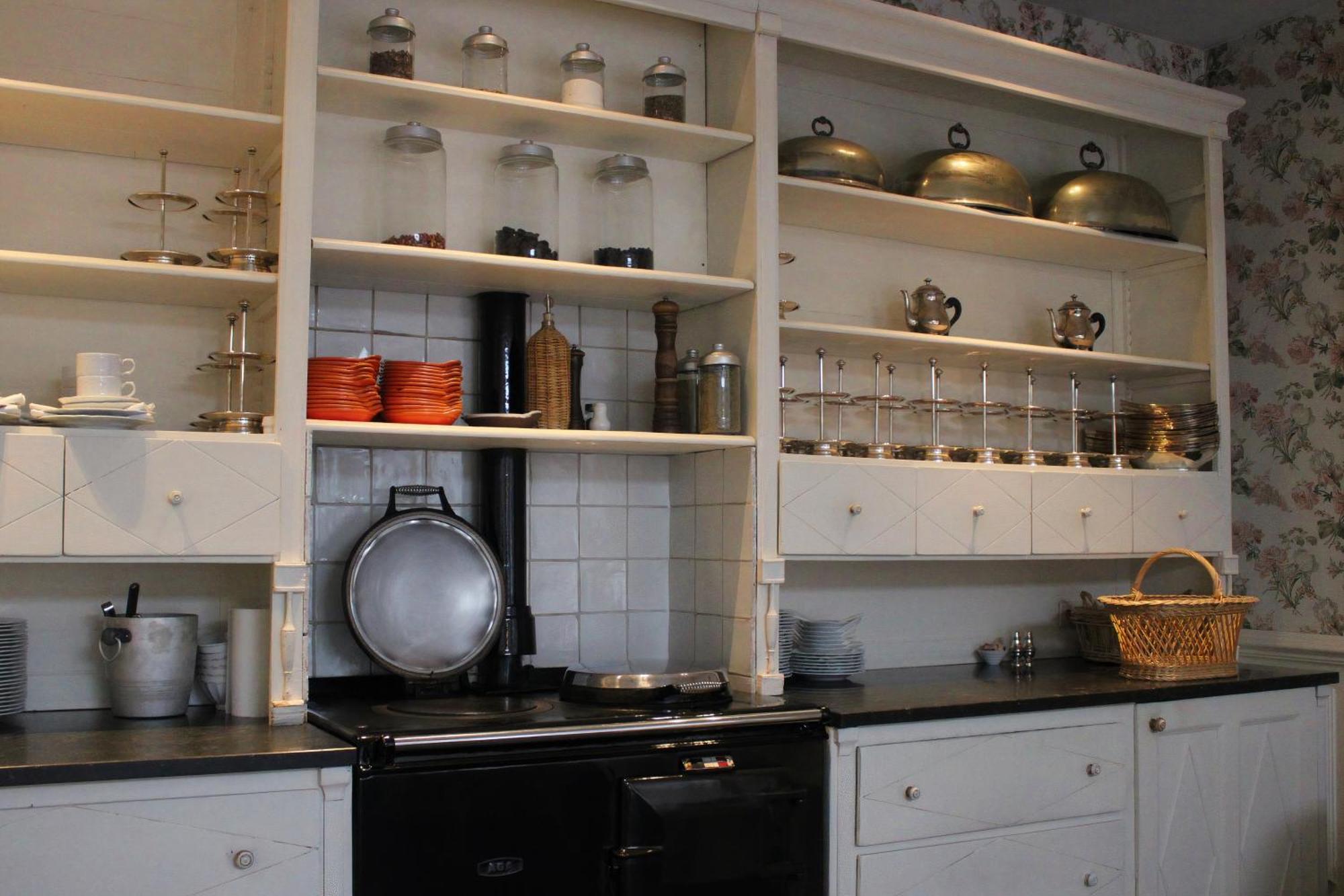 The Pand - Charming Boutique Brügge