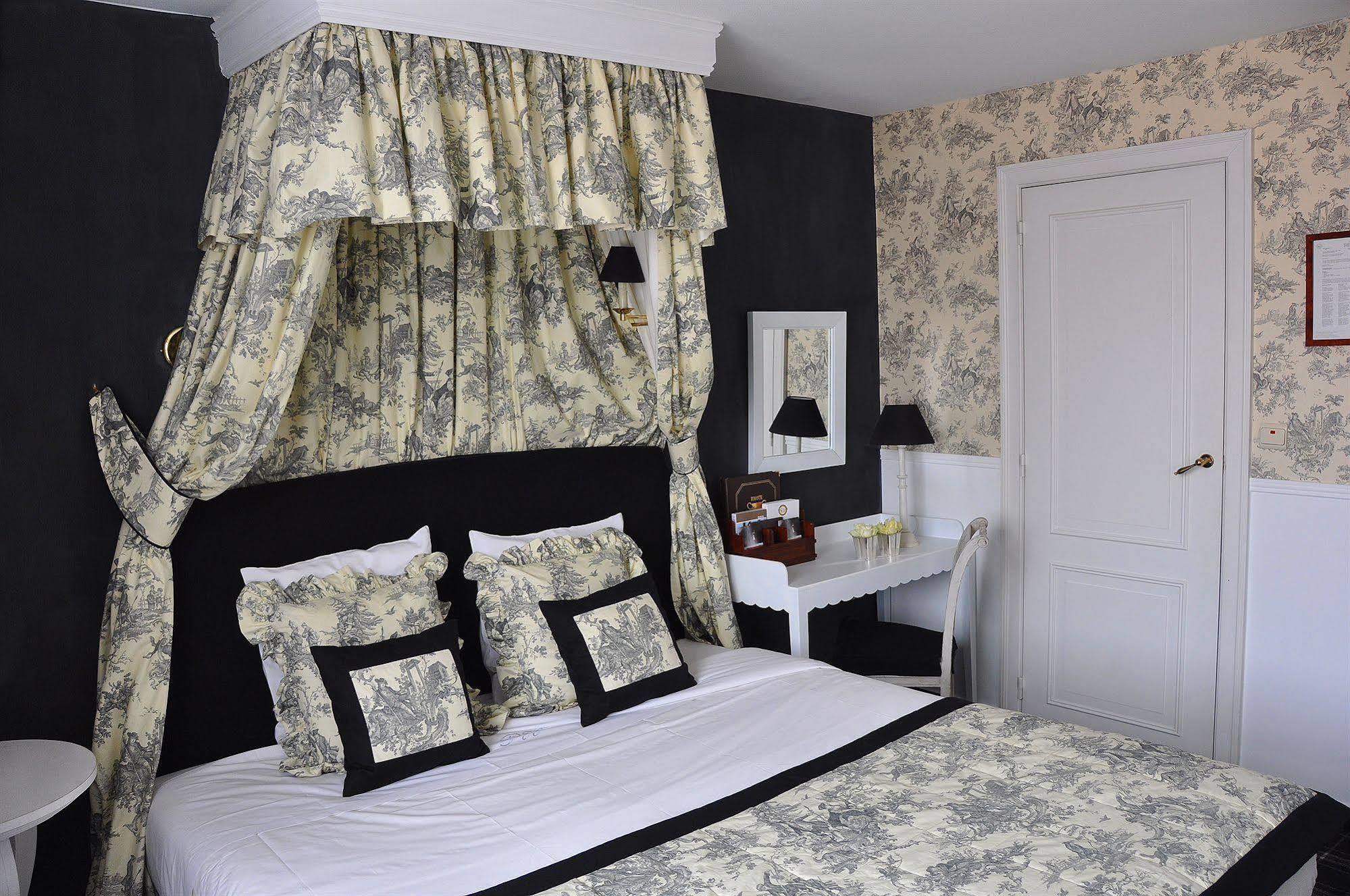 Hotel The Pand - Charming Boutique Brügge