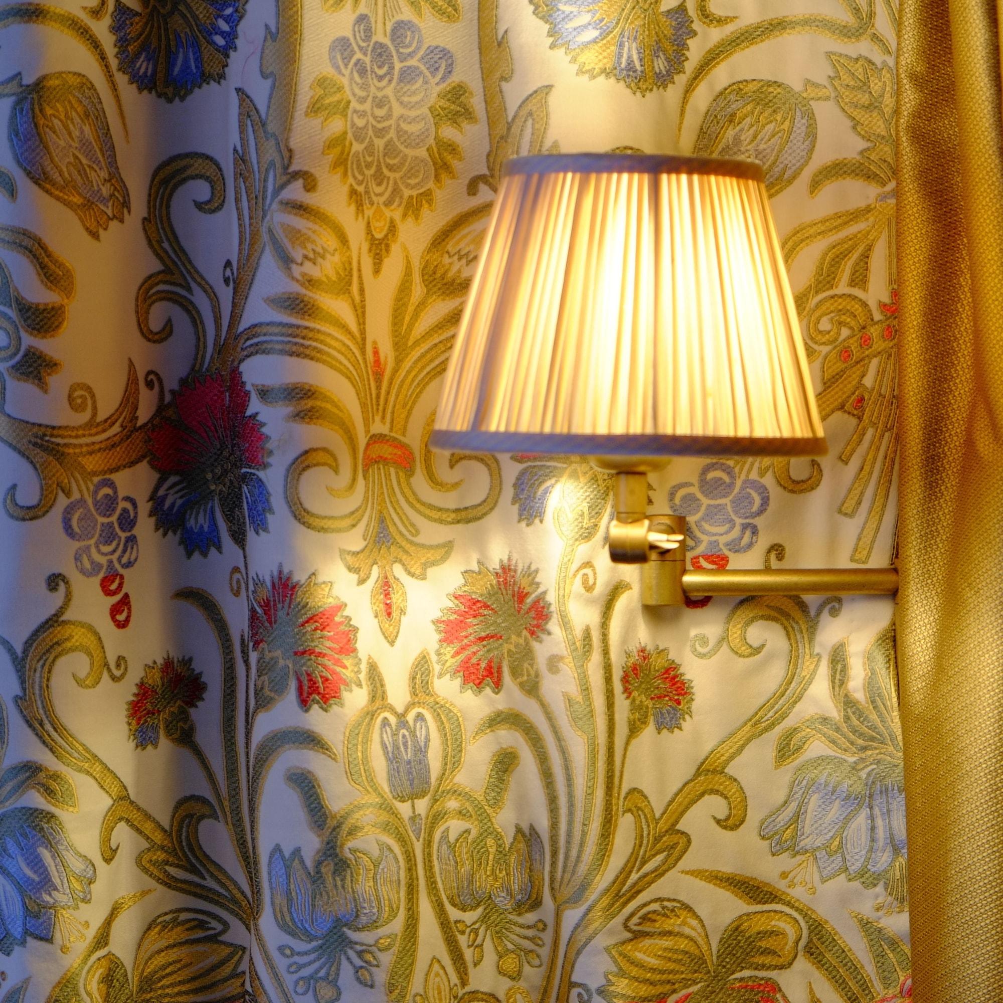 Hotel The Pand - Charming Boutique Brügge