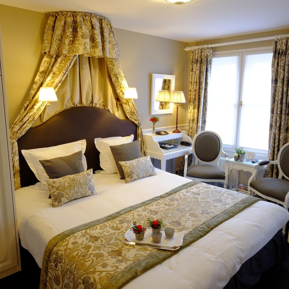 Hotel The Pand - Charming Boutique Brügge