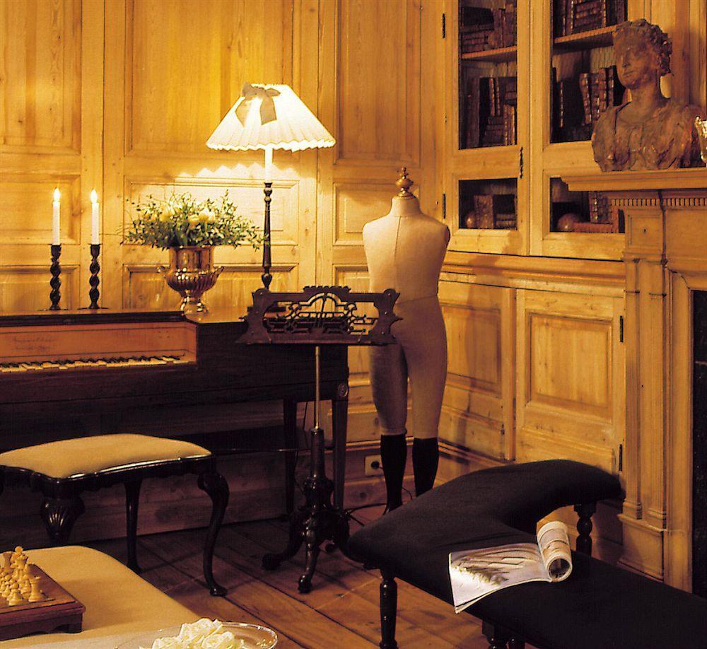 The Pand - Charming Boutique Brügge